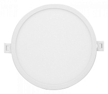 Встраиваемый светильник Apeyron Electrics  06-20 500_191_3092127